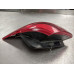 GTG502 Passenger Right Tail Light For 14-16 Kia Sportage  2.4 924023W520